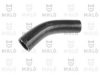 MALò 23489A Radiator Hose